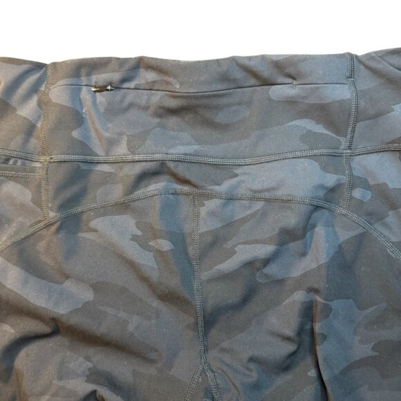 Sweaty Betty Power 7/8 Leggings size XL - Picture 3 of 6